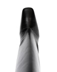 Coperni Boots Black