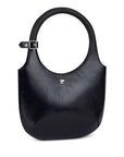 032C Courreges Bags.. Black