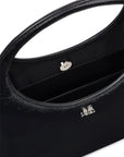 032C Courreges Bags.. Black