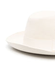 Borsalino Hats Cream