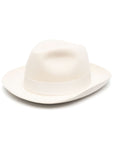 Borsalino Hats Cream