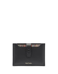 Paul Smith Wallets Black