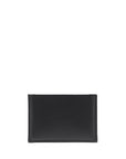 Paul Smith Wallets Black