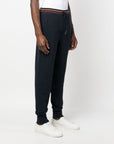 Paul Smith Trousers Blue