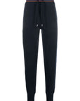 Paul Smith Trousers Blue