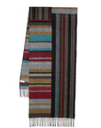 Paul Smith Scarfs MultiColour