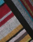 Paul Smith Scarfs MultiColour