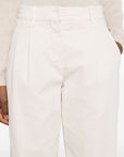 Brunello Cucinelli Jeans Beige