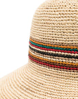 Paul Smith Hats Beige