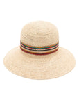 Paul Smith Hats Beige