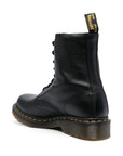 Dr. Martens Boots Black