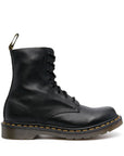 Dr. Martens Boots Black