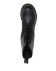 Dr. Martens Boots Black