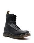 Dr. Martens Boots Black