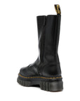 Dr. Martens Boots Black