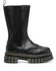 Dr. Martens Boots Black