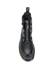 Dr. Martens Boots Black