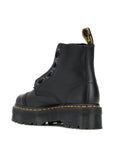 Dr. Martens Boots Black