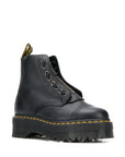 Dr. Martens Boots Black