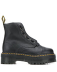 Dr. Martens Boots Black