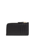 Emporio Armani Wallets Black