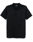 EMPORIO ARMANI CAPSULE T-shirts and Polos Blue