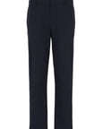 EMPORIO ARMANI CAPSULE Trousers Blue