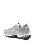 New Balance Sneakers Grey