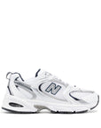 New Balance Sneakers White