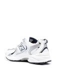 New Balance Sneakers White