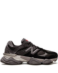 New Balance Sneakers Black