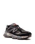 New Balance Sneakers Black