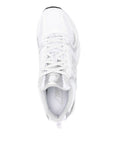 New Balance Sneakers White