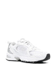 New Balance Sneakers White