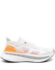 Adidas By Stella McCartney Sneakers White