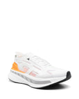 Adidas By Stella McCartney Sneakers White