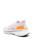 Adidas By Stella McCartney Sneakers White