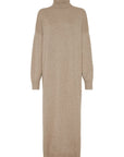 Brunello Cucinelli Dresses Beige