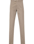 Brunello Cucinelli Trousers Beige