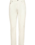 Brunello Cucinelli Jeans White