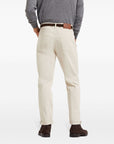 Brunello Cucinelli Jeans Beige