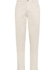 Brunello Cucinelli Jeans Beige