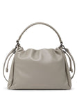 Brunello Cucinelli Bags.. Dove Grey