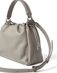 Brunello Cucinelli Bags.. Dove Grey