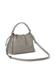 Brunello Cucinelli Bags.. Dove Grey