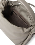 Brunello Cucinelli Bags.. Dove Grey