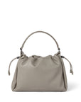 Brunello Cucinelli Bags.. Dove Grey