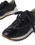 Brunello Cucinelli Sneakers Black