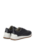 Brunello Cucinelli Sneakers Black