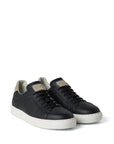 Brunello Cucinelli Sneakers Black